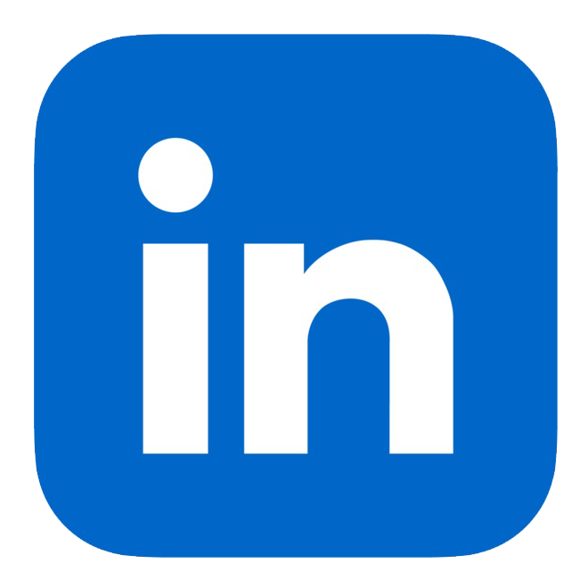 linkedin